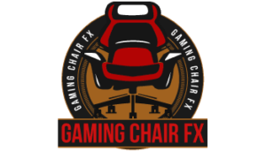 GamingChairFX Site Logo for ACABADO Theme